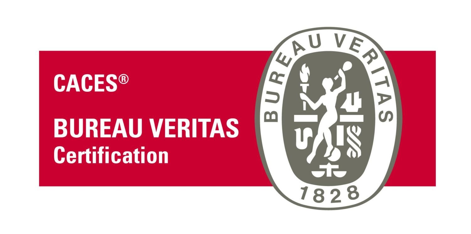 bureau veritas