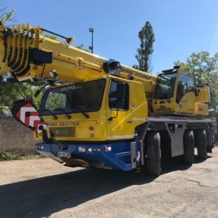 Grue Mobile