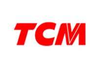 TCM
