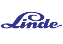 Linde